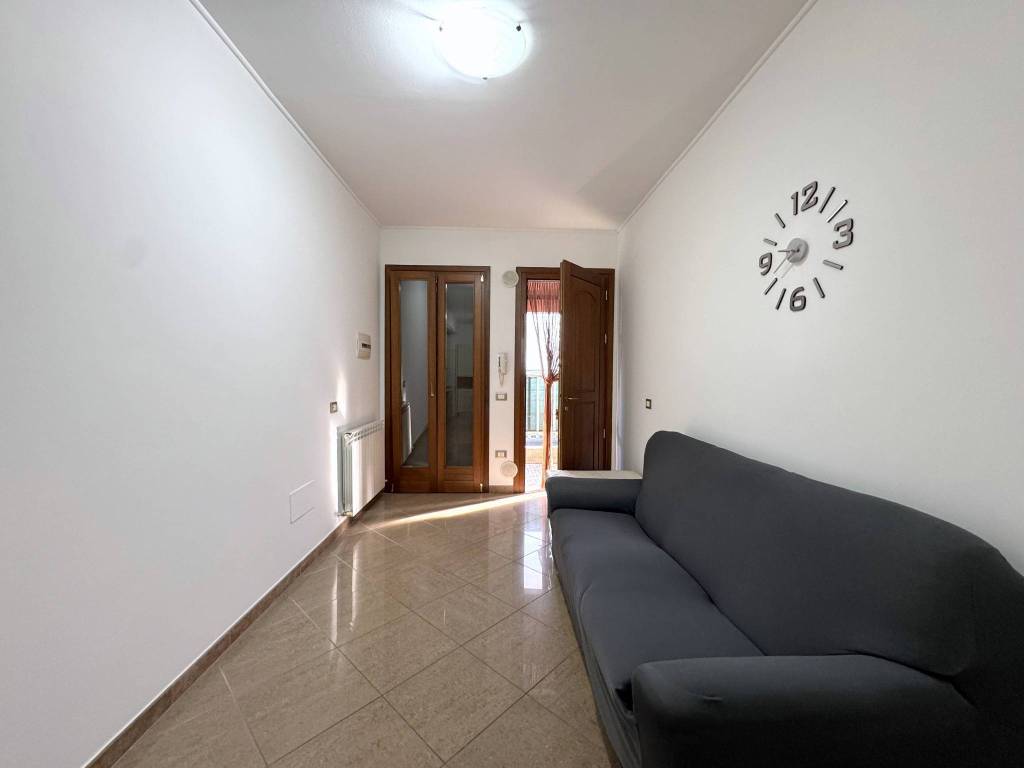 Appartamento a Taglio di po in Via Roma - Foto 3