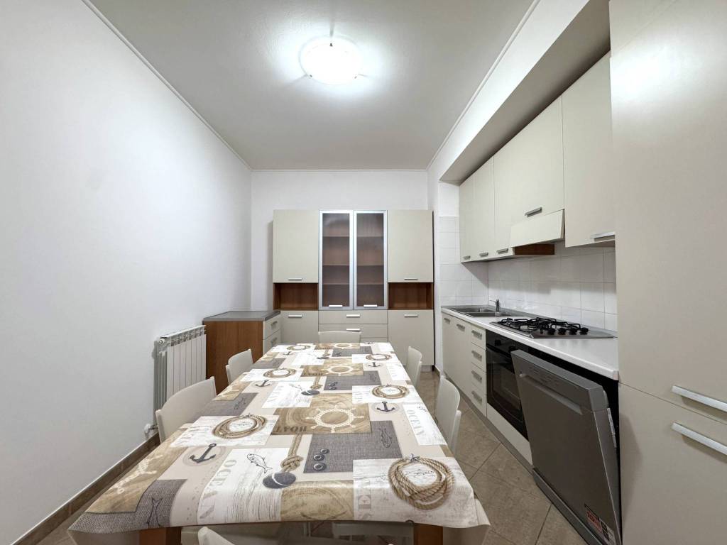 Appartamento a Taglio di po in Via Roma - Foto 4