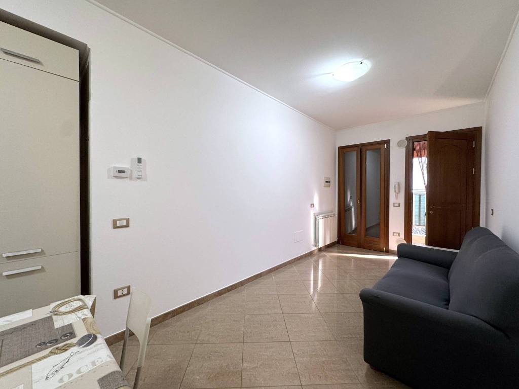 Appartamento a Taglio di po in Via Roma - Foto 5