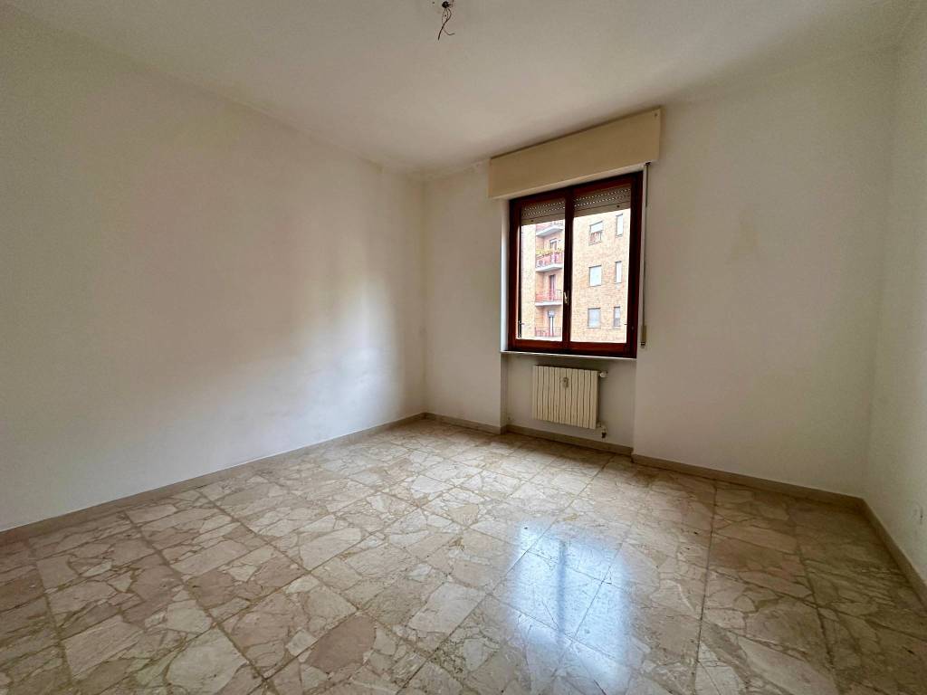 Appartamento a Alessandria in Via Guglielmo Oberdan, 39 - Foto 3