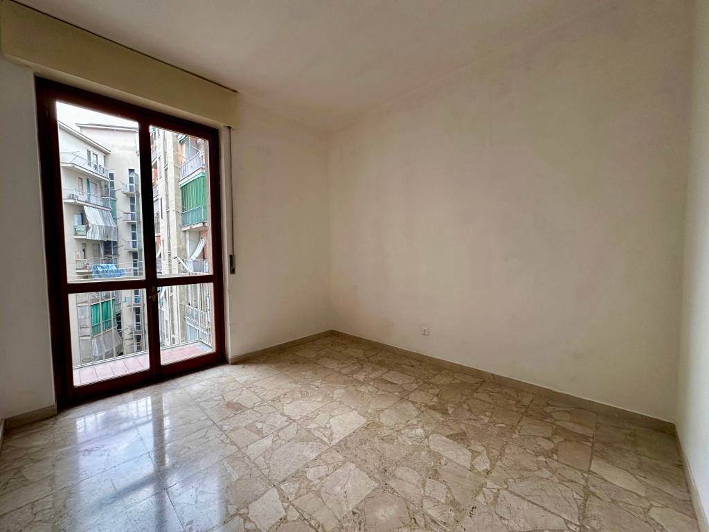 Appartamento a Alessandria in Via Guglielmo Oberdan, 39 - Foto 4