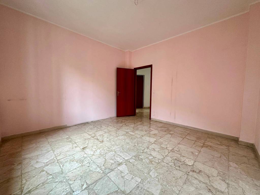 Appartamento a Alessandria in Via Guglielmo Oberdan, 39 - Foto 5