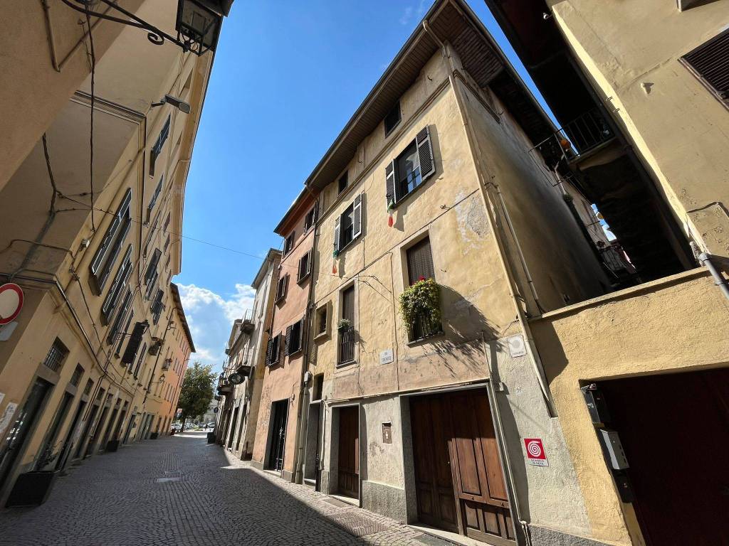 Immobile a Pinerolo in Via Trento - Foto 3