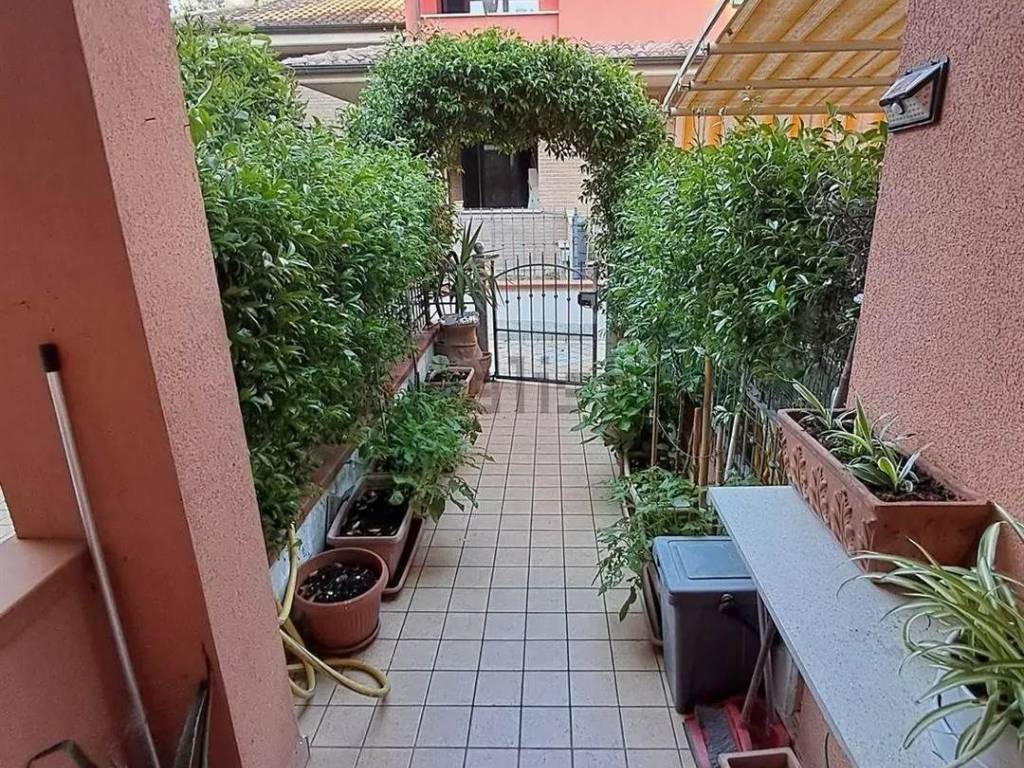 Appartamento a Mondolfo - Foto 2