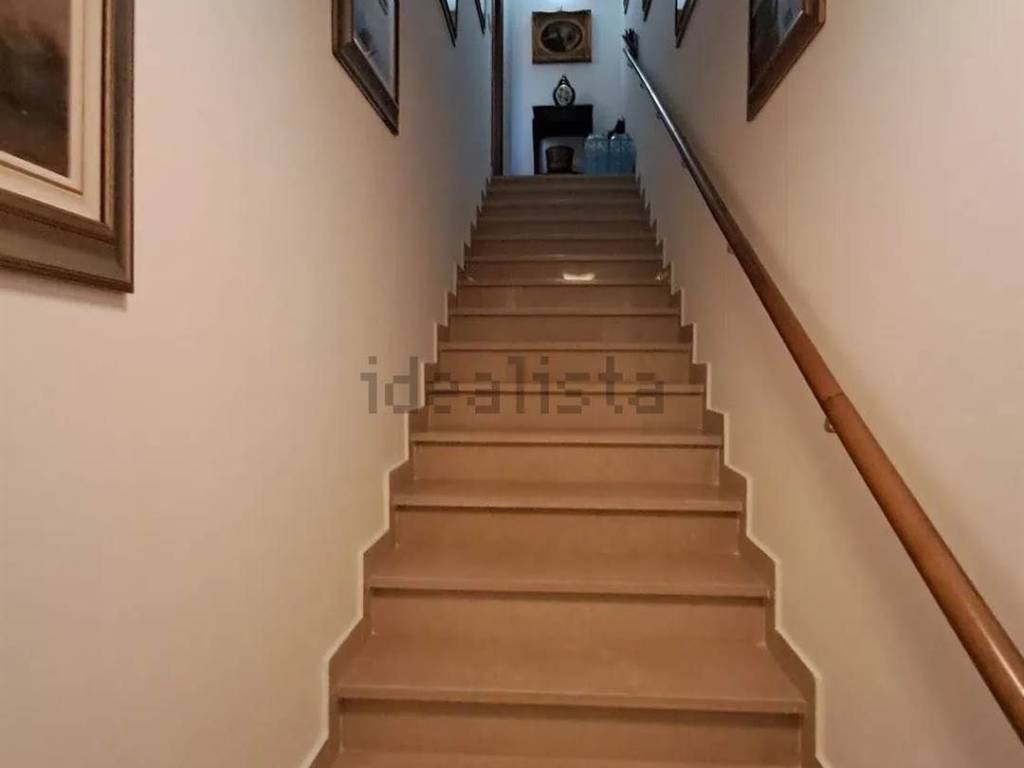 Appartamento a Mondolfo - Foto 3