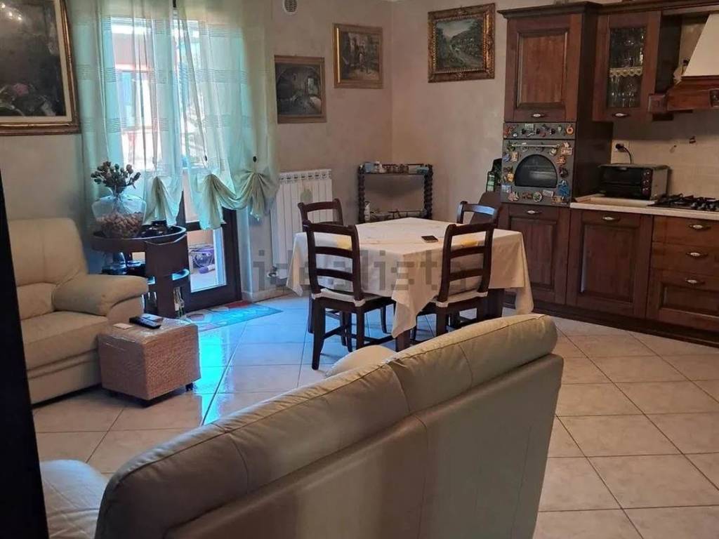 Appartamento a Mondolfo - Foto 4