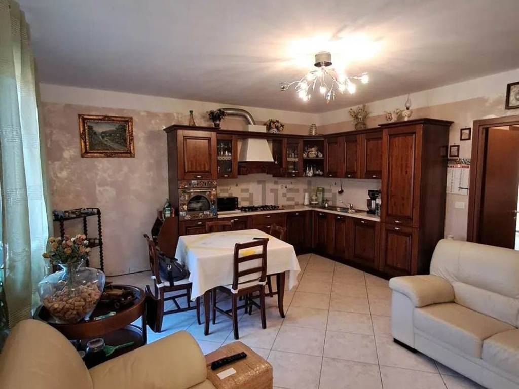 Appartamento a Mondolfo - Foto 5