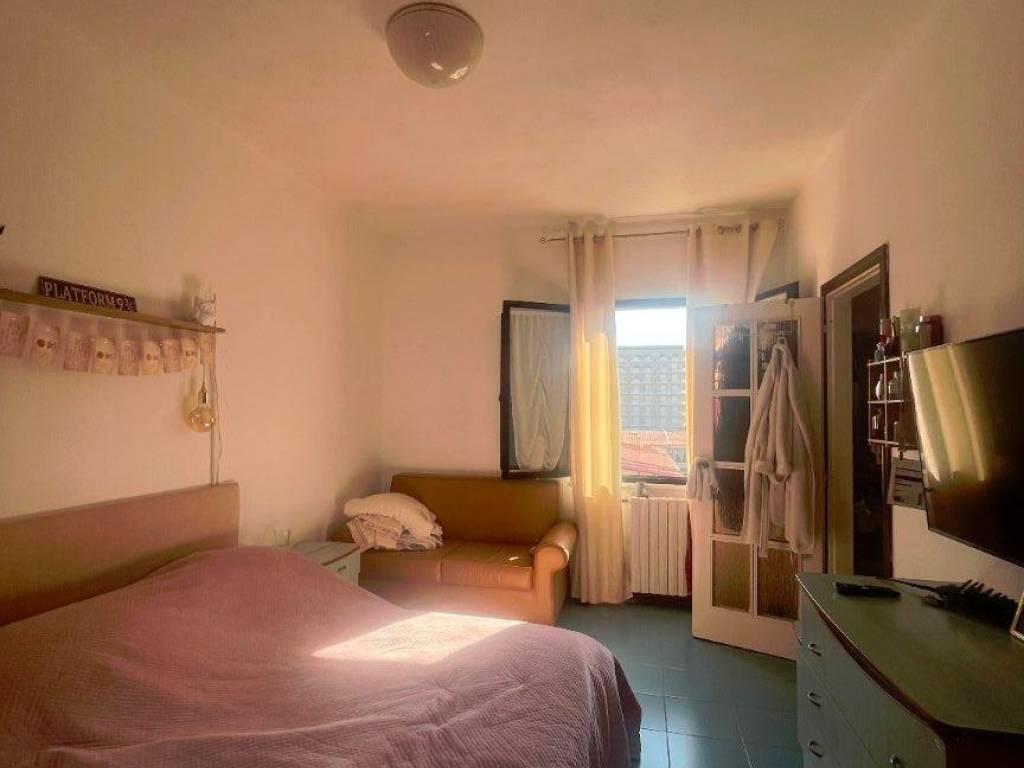 Appartamento a Castel volturno in Viale delle Rose - Foto 4