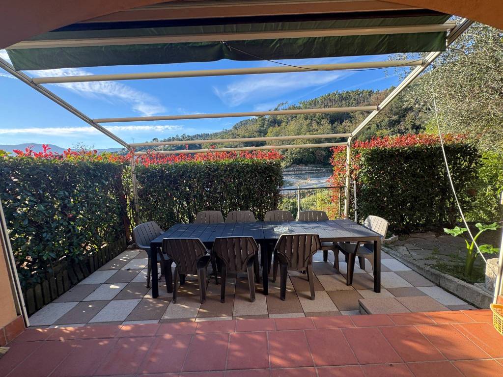 Villa a La spezia in Via Guglielmo Marconi, 11 - Foto 2