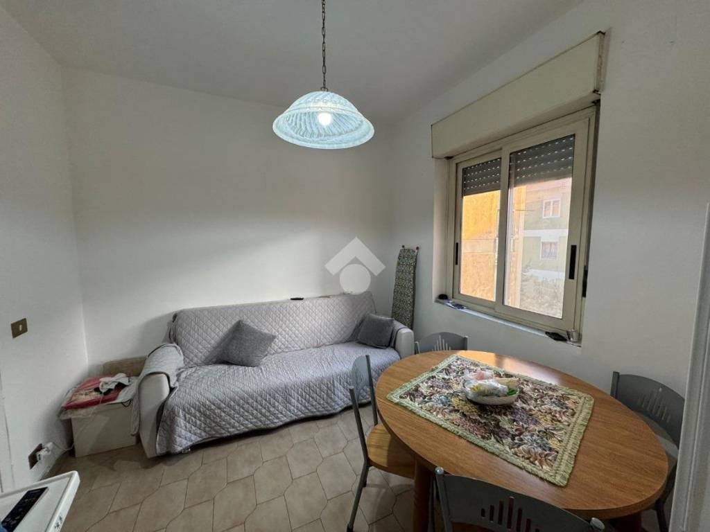 Appartamento a Caserta in Via trento, 6 - Foto 4