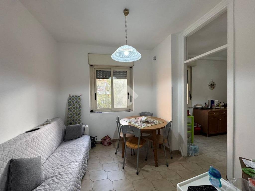 Appartamento a Caserta in Via trento, 6 - Foto 5