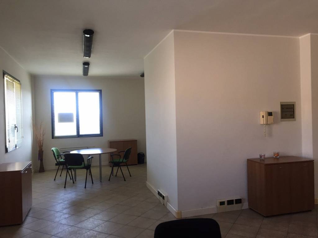 Immobile a Sassuolo in Via Circonvallazione Nord Est - Foto 2