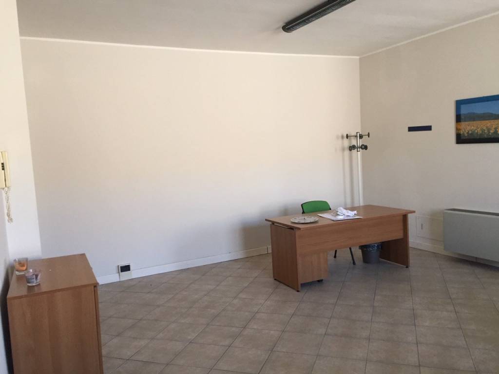 Immobile a Sassuolo in Via Circonvallazione Nord Est - Foto 3