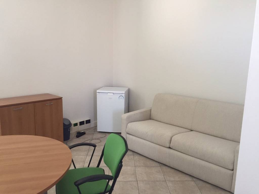 Immobile a Sassuolo in Via Circonvallazione Nord Est - Foto 4