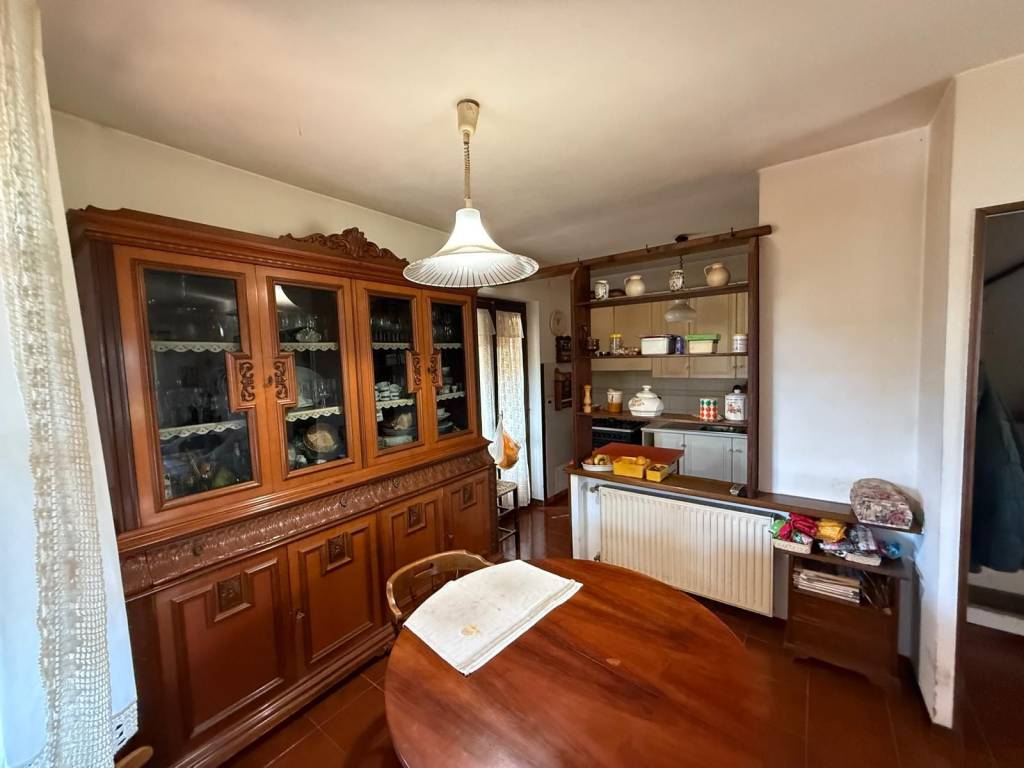 Villa a Sutri in Via dei Lucumoni - Foto 4