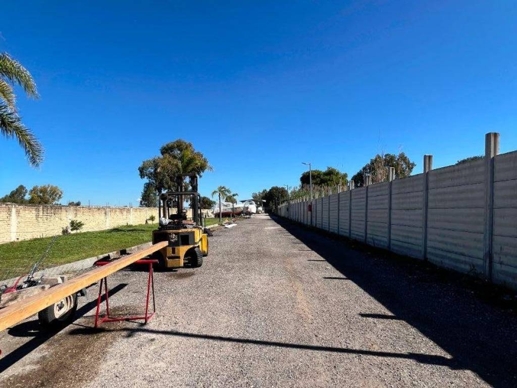 Immobile a Castel volturno in Via dei Diavoli - Foto 3