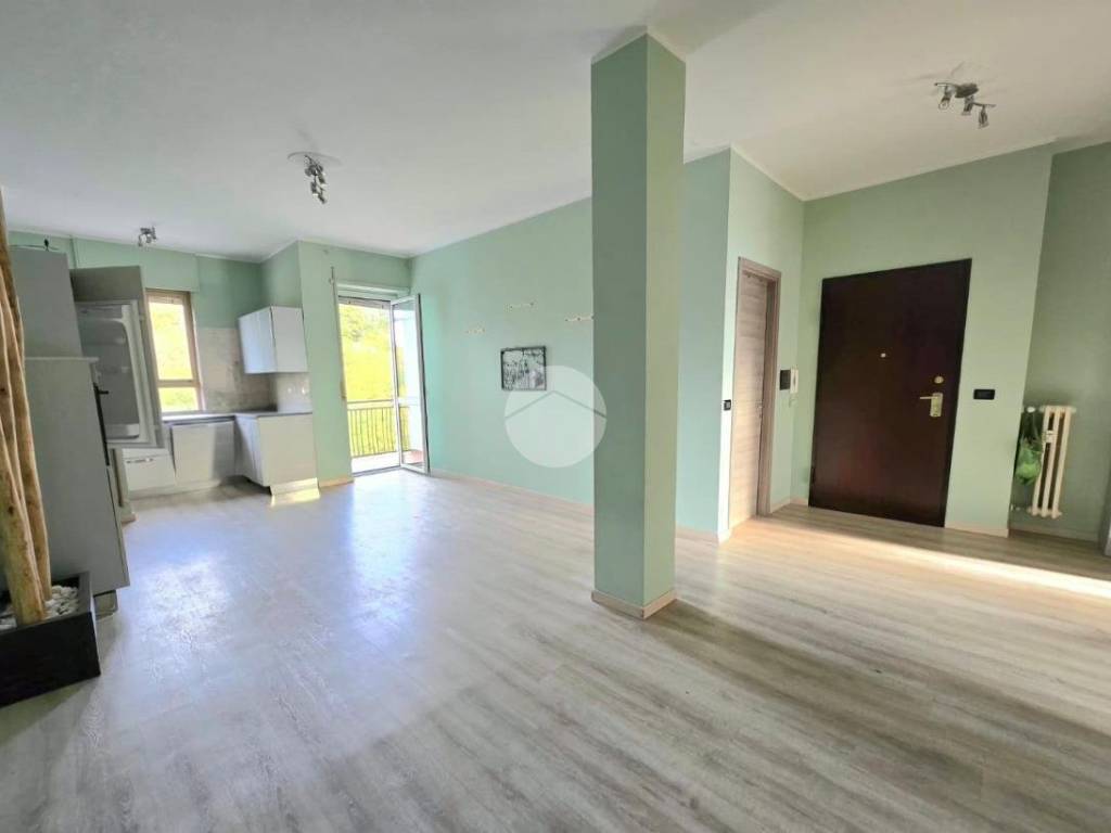 Appartamento a Lombardore in Via torino beltrama, 20 - Foto 2