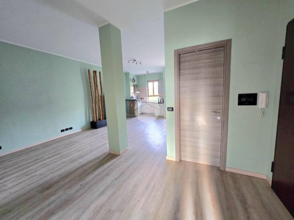 Appartamento a Lombardore in Via torino beltrama, 20 - Foto 4