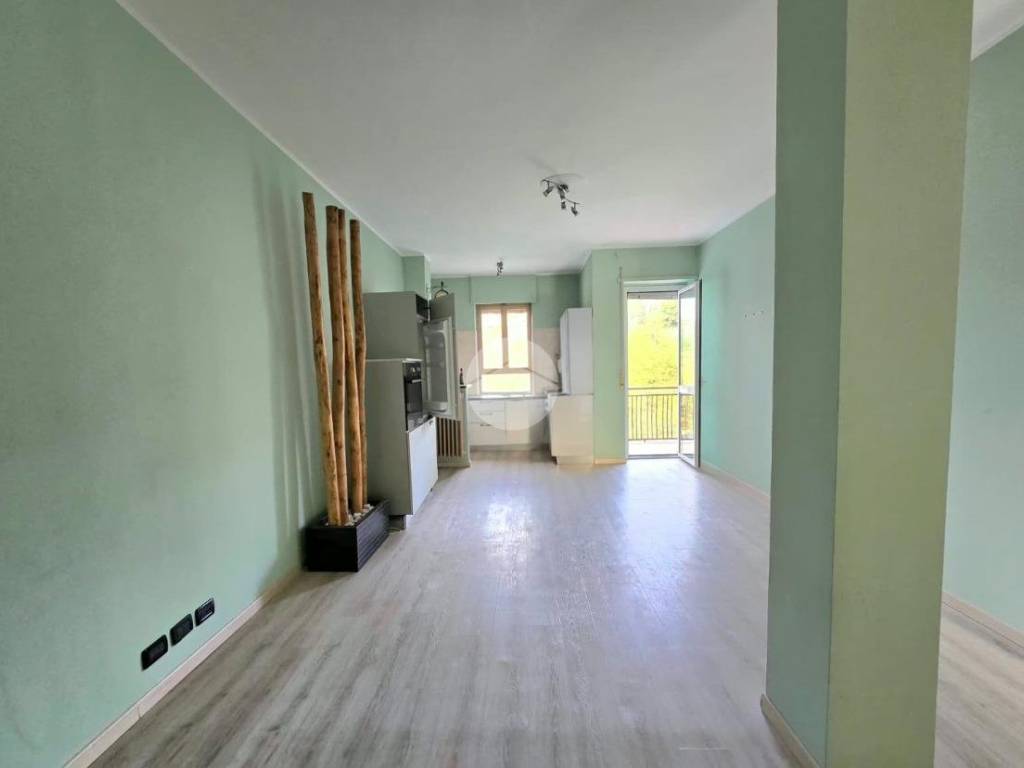 Appartamento a Lombardore in Via torino beltrama, 20 - Foto 5