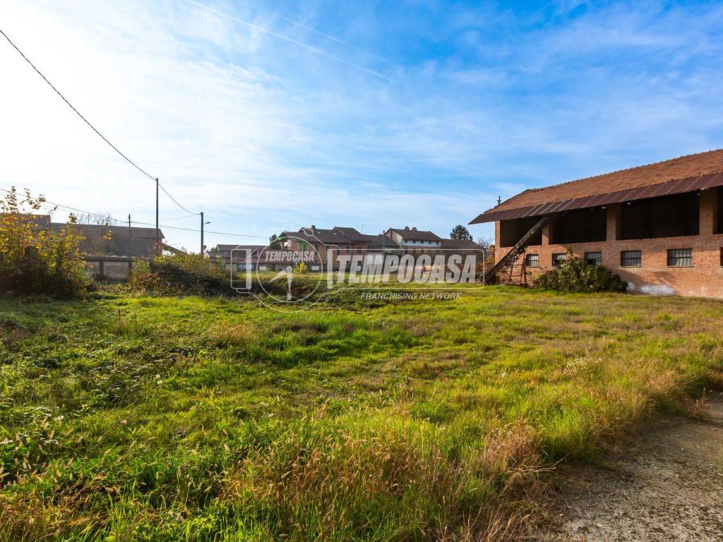 Rustico / casale a Poirino in Frazione Appendini I, 10 - Foto 3