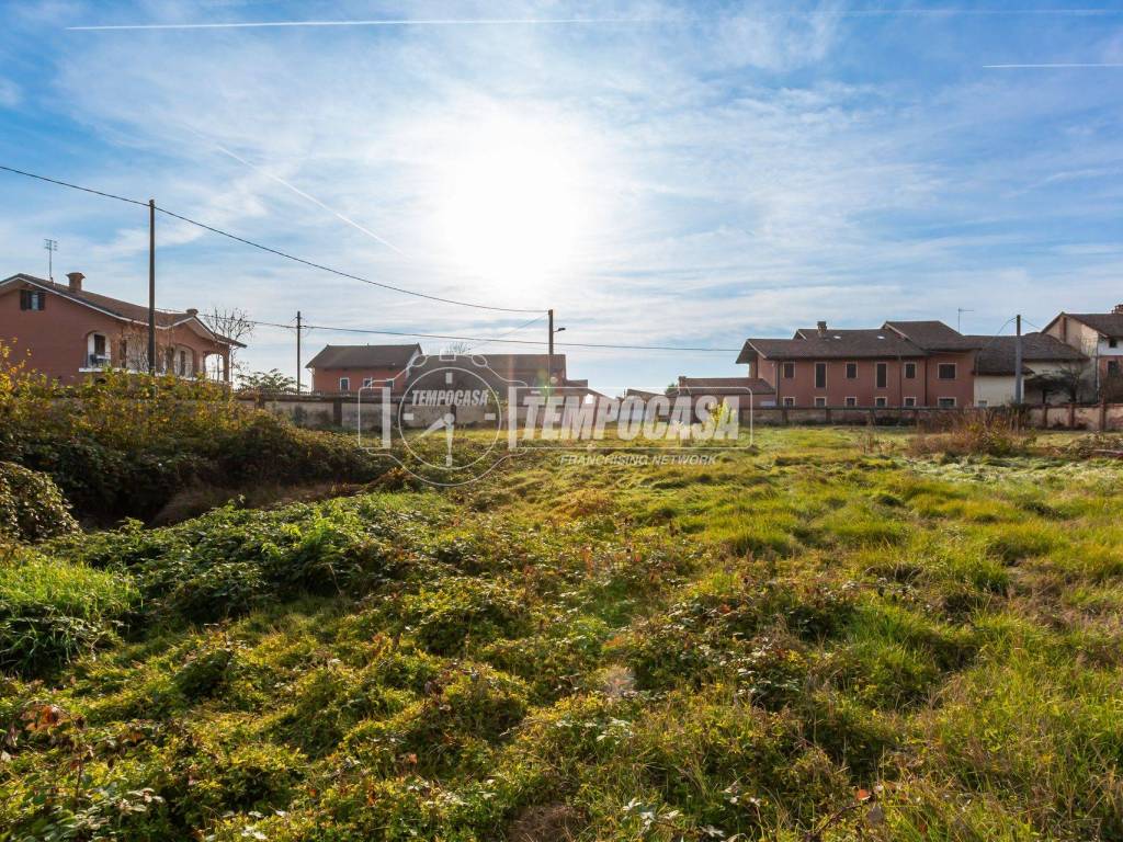 Rustico / casale a Poirino in Frazione Appendini I, 10 - Foto 4