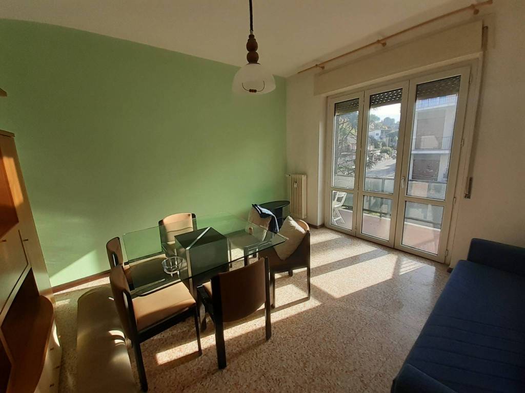 Appartamento a Como - Foto 3