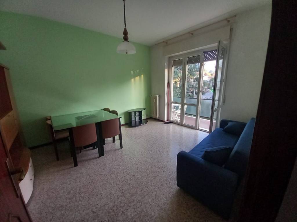 Appartamento a Como - Foto 4