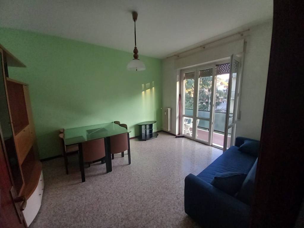 Appartamento a Como - Foto 5