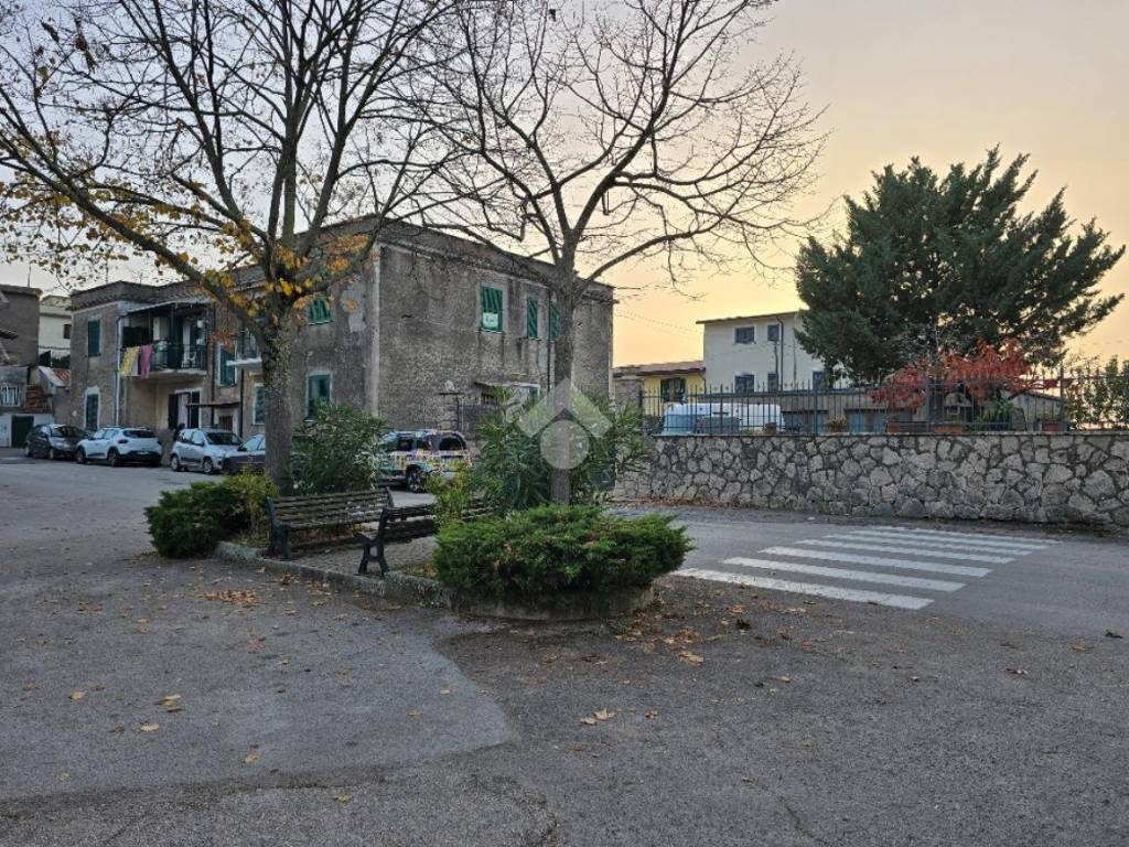 Appartamento a Acuto in Via case nuove, 9 - Foto 2