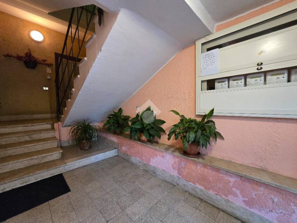 Appartamento a Acuto in Via case nuove, 9 - Foto 4