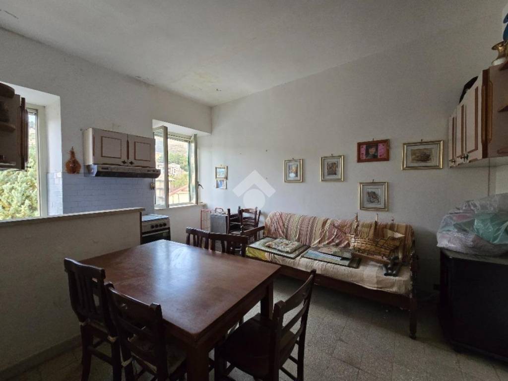 Appartamento a Acuto in Via case nuove, 9 - Foto 5