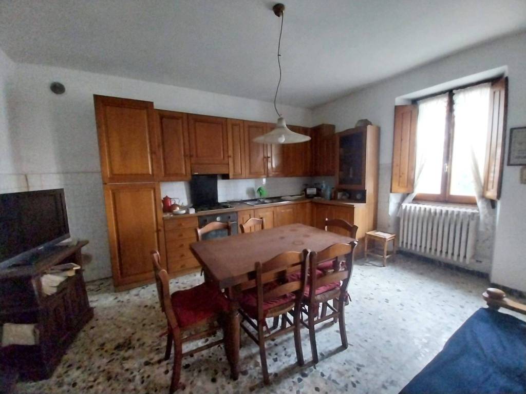 Casa indipendente a Vaiano in Via Emilio Bertini - Foto 3