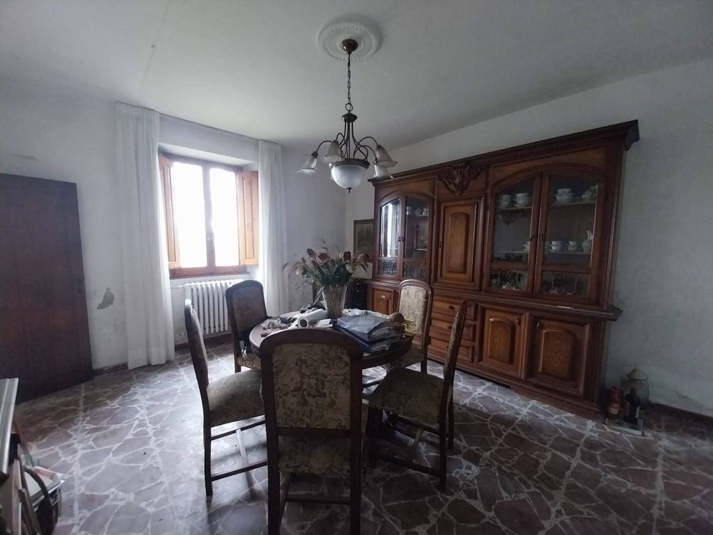 Casa indipendente a Vaiano in Via Emilio Bertini - Foto 4