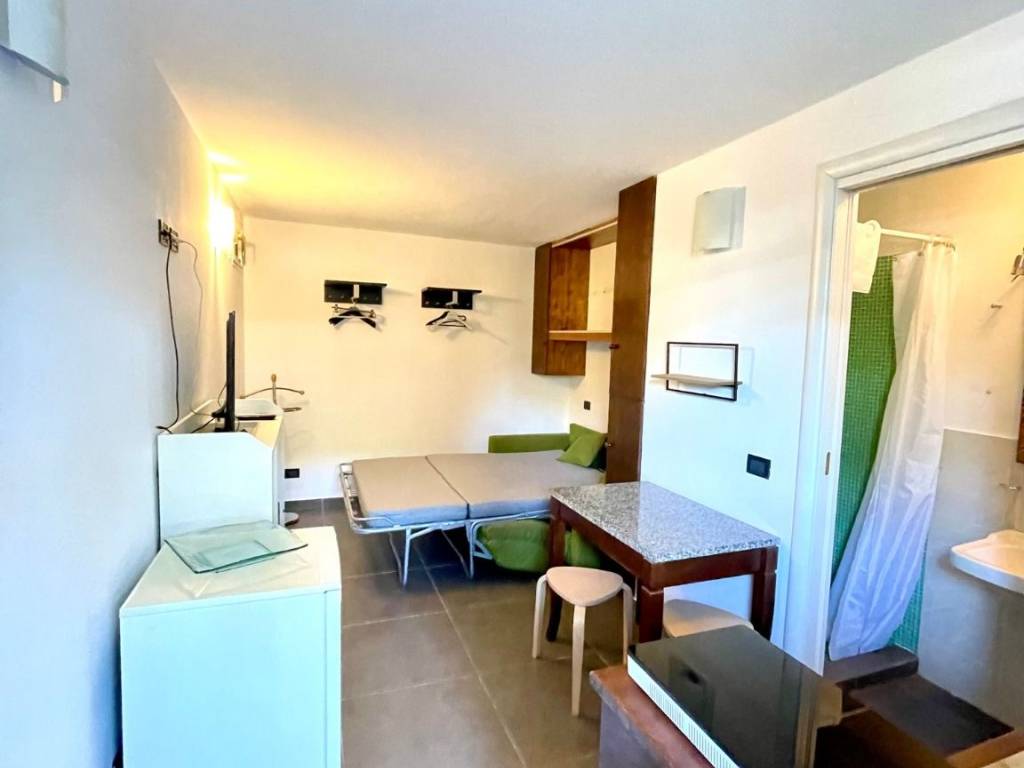 Appartamento a Comacchio in Via Michelangelo Merisi Caravaggio, 32 - Foto 5