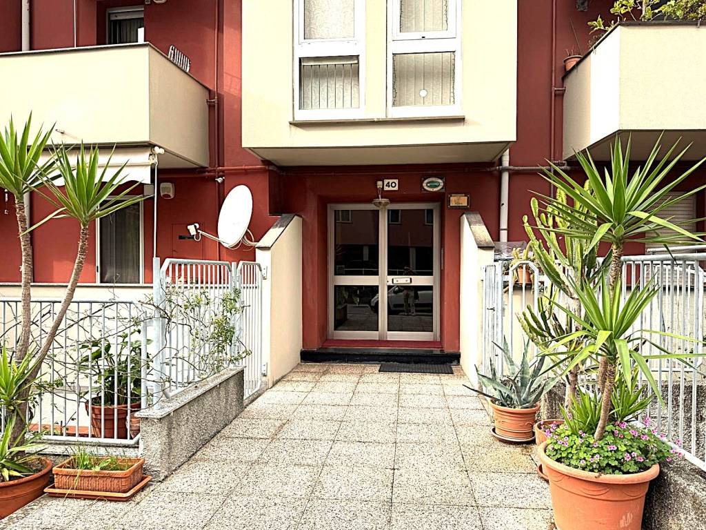 Appartamento a Arenzano in Via della Colletta - Foto 4
