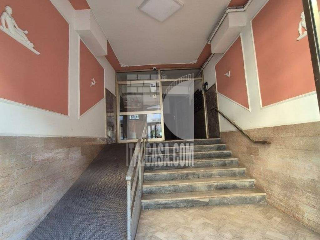 Appartamento a Crotone in via mario nicoletta - Foto 2