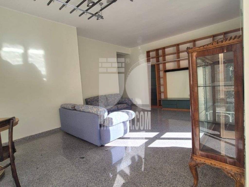 Appartamento a Crotone in via mario nicoletta - Foto 4