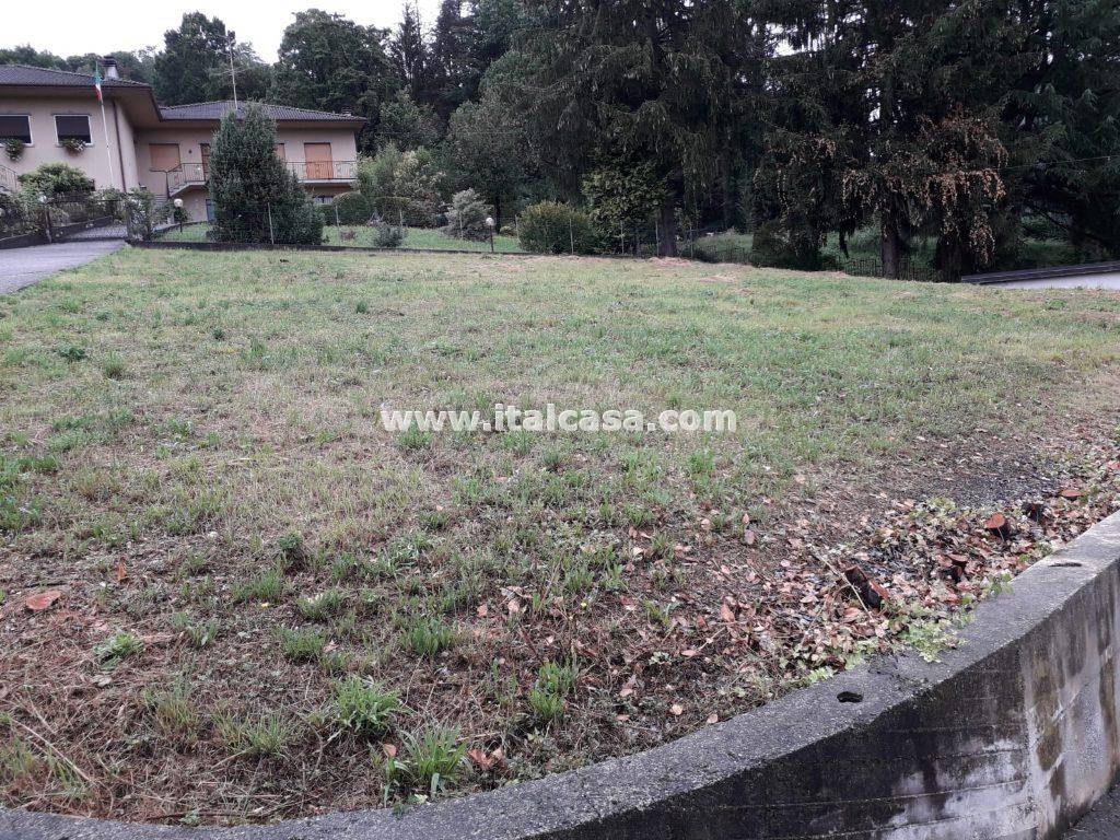 Terreno a Alzano lombardo in VIA MEER - Foto 2