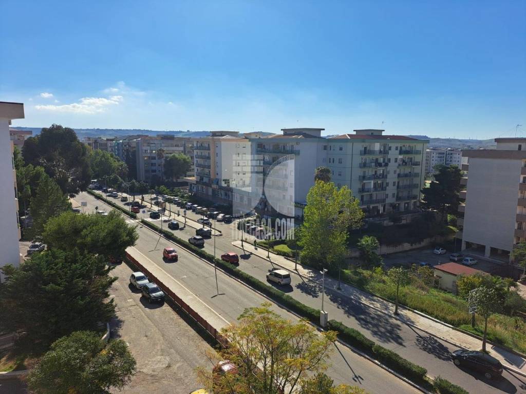 Appartamento a Crotone - Foto 2