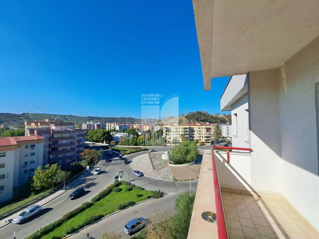 Appartamento a Crotone - Foto 3