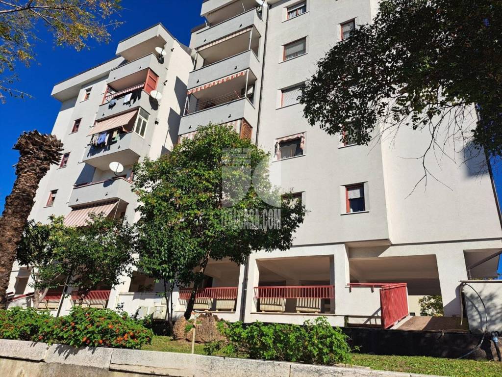 Appartamento a Crotone - Foto 4