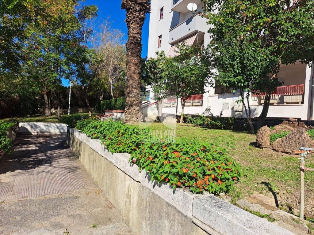 Appartamento a Crotone - Foto 5