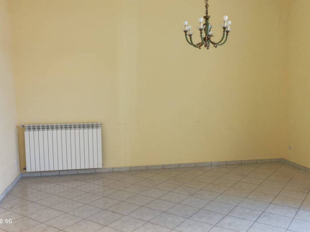 Appartamento a Casalnuovo di napoli in Corso Umberto I - Foto 5