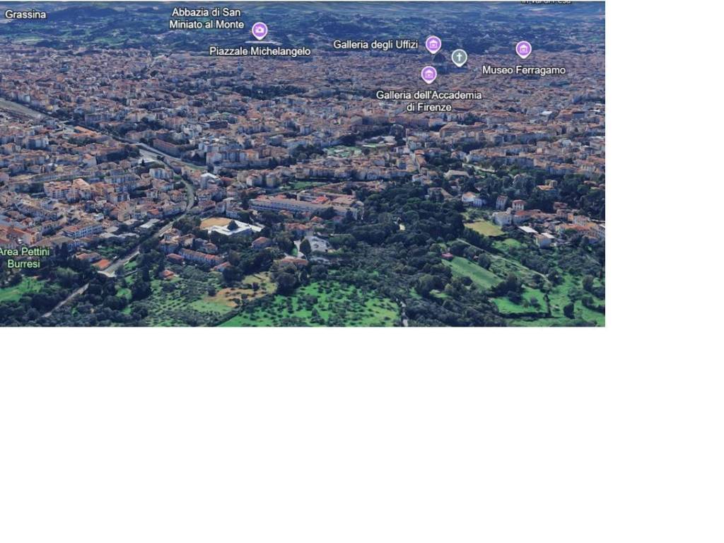 Appartamento a Fiesole - Foto 3