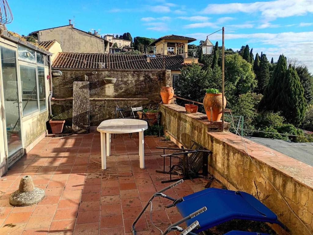 Appartamento a Fiesole - Foto 4