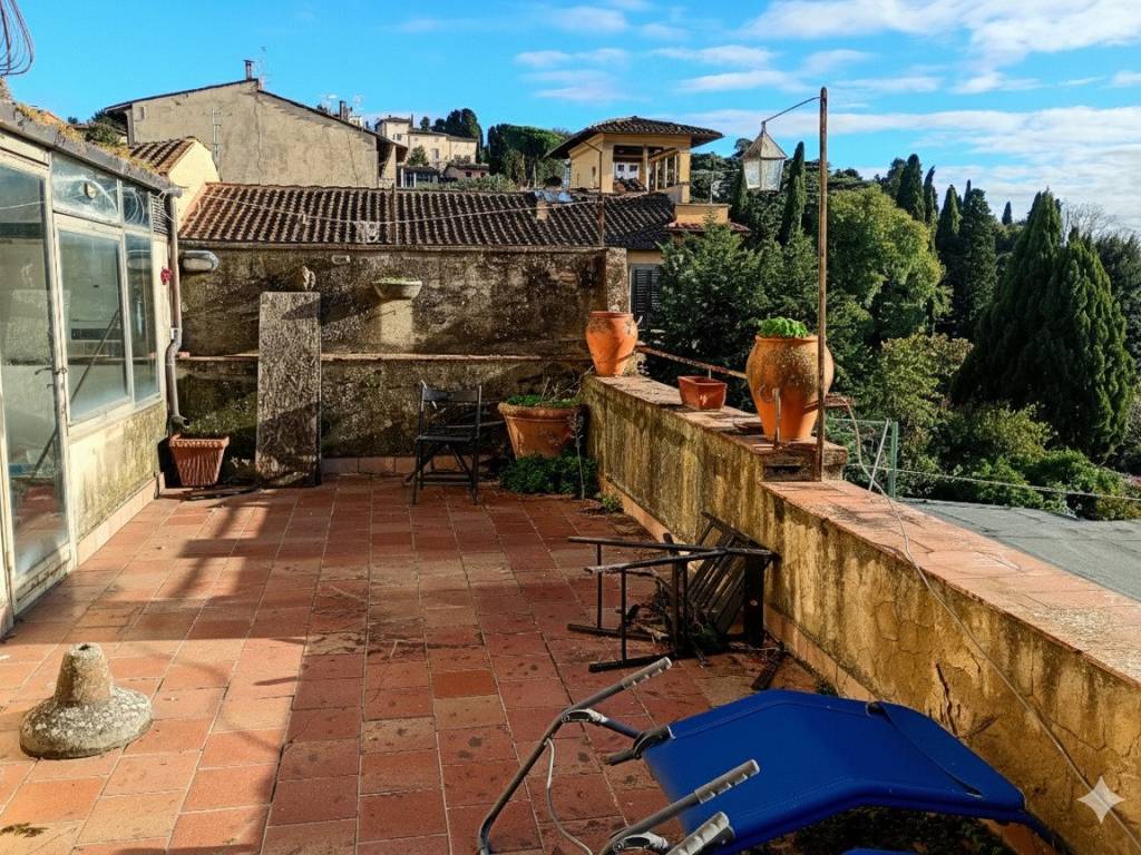 Appartamento a Fiesole - Foto 5