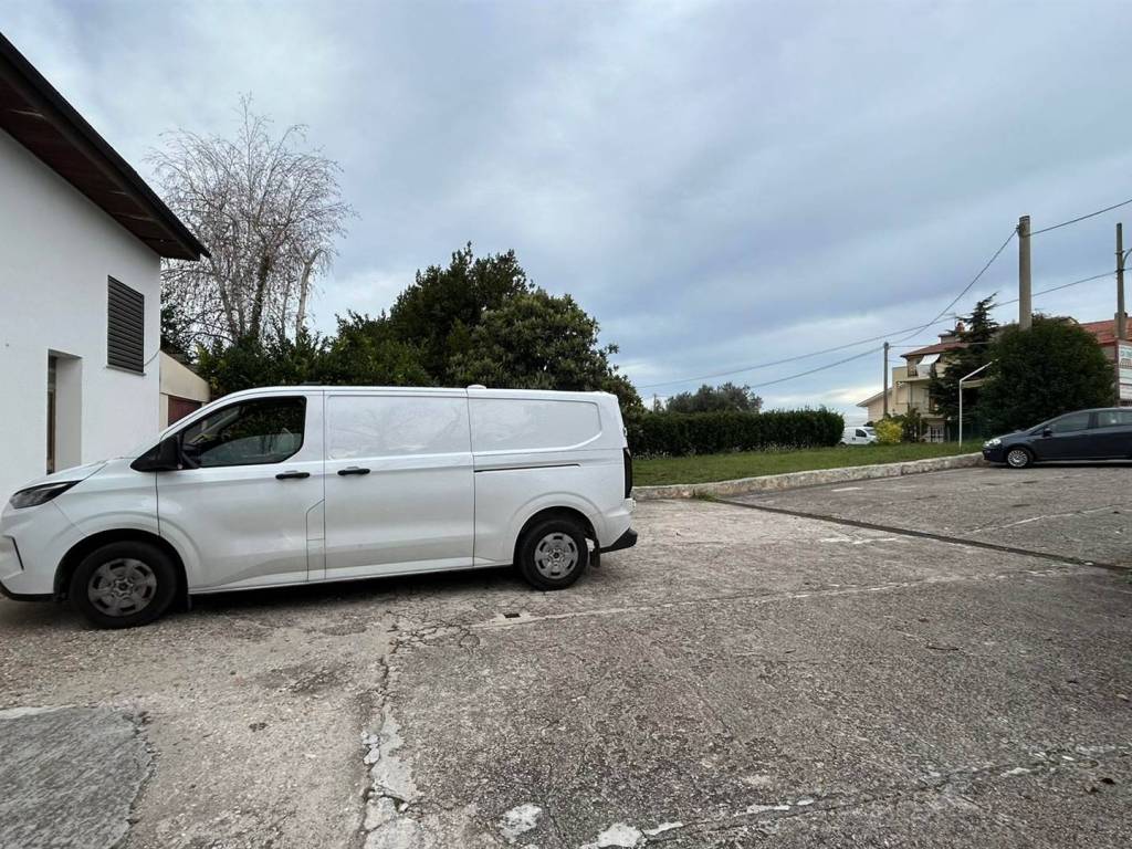 Immobile a Lanciano in C.da Iconicella - Foto 2