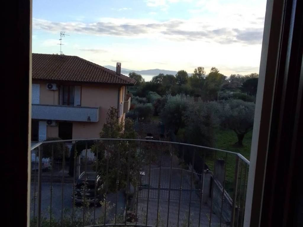 Appartamento a Passignano sul trasimeno - Foto 5