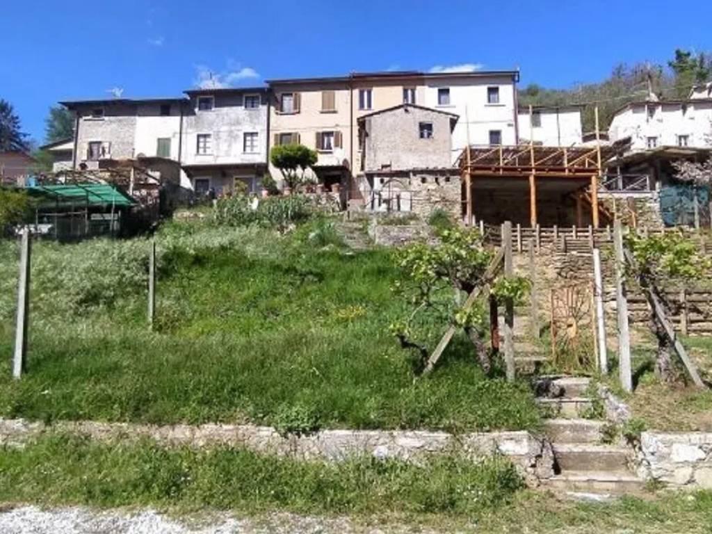 Villa a Pietrasanta - Foto 2