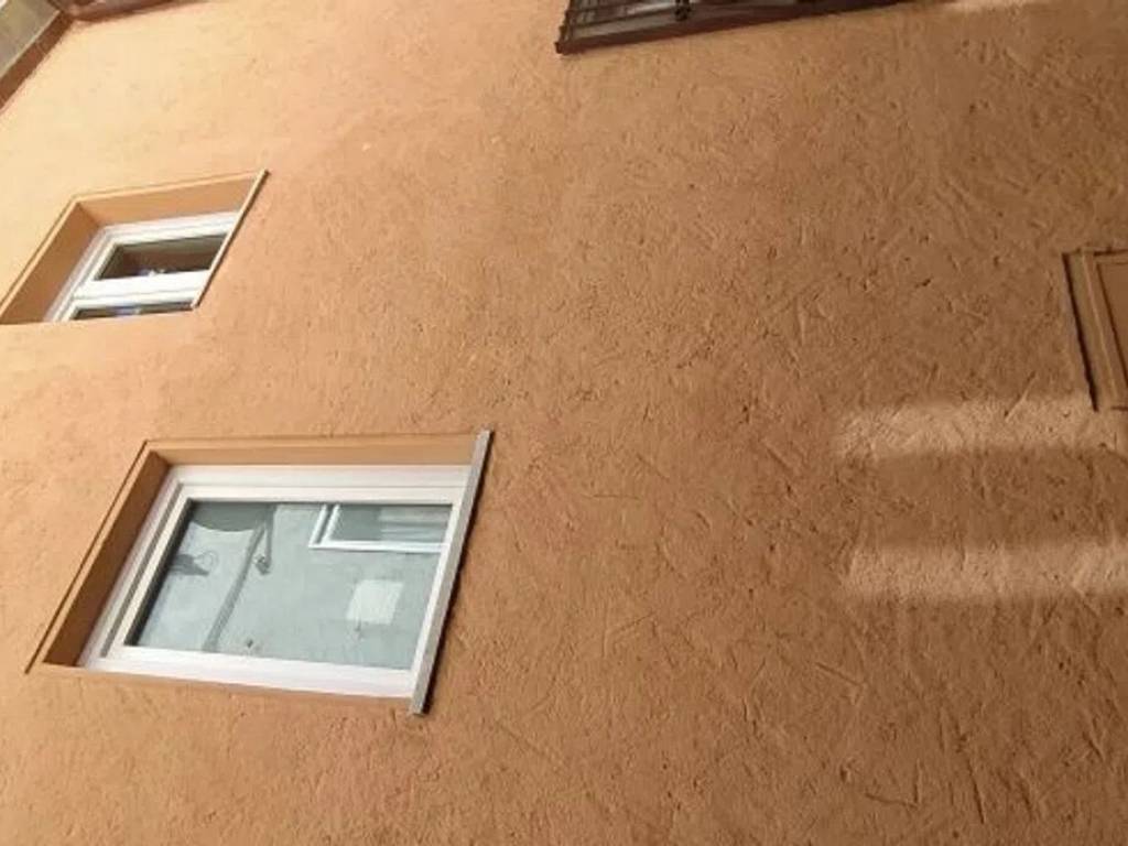 Villa a Pietrasanta - Foto 4